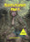 Breast Friends Club 5 (MOD) (DVD Movie) - movie cover art