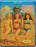 Breast Friends Club 6 (MOD) (BluRay Movie) - movie cover art