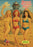 Breast Friends Club 6 (MOD) (DVD Movie) - movie cover art