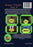 Breast Friends Club 6 (MOD) (DVD Movie) - back cover art