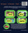 Breast Friends Club 7 (MOD) (BluRay Movie) - back cover art