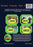 Breast Friends Club 7 (MOD) (DVD Movie) - back cover art