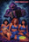 Breast Friends Club 7 (MOD) (DVD Movie) - movie cover art