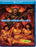 Breast Friends Club 8 (MOD) (BluRay Movie) - movie cover art