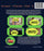 Breast Friends Club 8 (MOD) (BluRay Movie) - back cover art