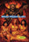 Breast Friends Club 8 (MOD) (DVD Movie) - movie cover art