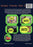 Breast Friends Club 8 (MOD) (DVD Movie) - back cover art