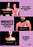 Breasts - A Documentary (MOD) (DVD Movie) - movie cover art
