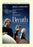 Breath (MOD) (DVD Movie) - movie cover art