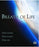 Breath OF Life (MOD) (BluRay Movie) - movie cover art