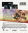 Breathe (MOD) (BluRay Movie) - back cover art