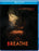Breathe (MOD) (BluRay Movie) - movie cover art