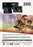 Breathe (MOD) (DVD Movie) - back cover art