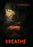 Breathe (MOD) (DVD Movie) - movie cover art