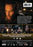 Breathing In (MOD) (DVD Movie) - back cover art