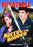 Breed of The Border (MOD) (DVD MOVIE)