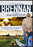 Brennan (MOD) (DVD Movie) - movie cover art