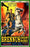 Brennus, Enemy of Rome (MOD) (DVD Movie) - movie cover art