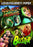 Brett Piper Double Feature: Redneck Mutants (2023) and Buster (2024) (MOD) (DVD MOVIE)