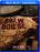 Brew House (MOD) (BluRay Movie) - movie cover art