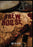 Brew House (MOD) (DVD Movie) - movie cover art