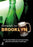 Brewed in Brooklyn (MOD) (DVD Movie) - movie cover art