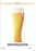 Brewmaster (MOD) (DVD Movie) - movie cover art