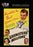 Brewster's Millions (The Film Detective Restored Version) (MOD) (DVD Movie) - movie cover art