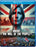 Brexit: The Will of the People (MOD) (BluRay Movie) - movie cover art