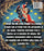 Brexit: The Will of the People (MOD) (BluRay Movie) - back cover art