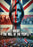 Brexit: The Will of the People (MOD) (DVD Movie) - movie cover art