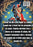 Brexit: The Will of the People (MOD) (DVD Movie) - back cover art