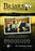 Briars in the Cotton Patch - 10th Anniversary Edition (MOD) (DVD Movie) - movie cover art