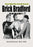 Brick Bradford (MOD) (DVD Movie) - movie cover art