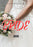 Bride (MOD) (DVD Movie) - movie cover art