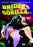 Bride of The Gorilla (MOD) (DVD MOVIE)