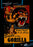 Bride of the Gorilla (MOD) (DVD Movie) - movie cover art
