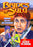 Brides Of Sulu (MOD) (DVD MOVIE)