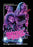 Brides of Satan (MOD) (DVD Movie) - movie cover art