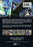 Bridge Brothers (MOD) (DVD Movie) - back cover art