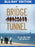 Bridge and Tunnel (MOD) (BluRay Movie) - movie cover art