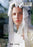 Bridge of San Luis Rey (MOD) (DVD Movie) - back cover art