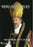 Bridge of San Luis Rey (MOD) (DVD Movie) - movie cover art
