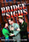 Bridge of Sighs (MOD) (DVD MOVIE)