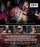 Bridge of the Doomed (MOD) (BluRay Movie) - back cover art