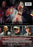 Bridge of the Doomed (MOD) (DVD Movie) - back cover art