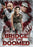 Bridge of the Doomed (MOD) (DVD Movie) - movie cover art