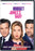 Bridget Jones's Baby (MOD) (DVD Movie) - movie cover art