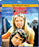 Bridget Loves Bernie: The Complete Series (MOD) (BluRay Movie) - movie cover art