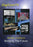 Bridging The Future (MOD) (DVD Movie) - movie cover art